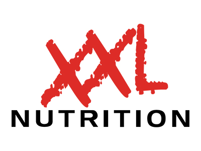 XXL-Nutrition-Viraview